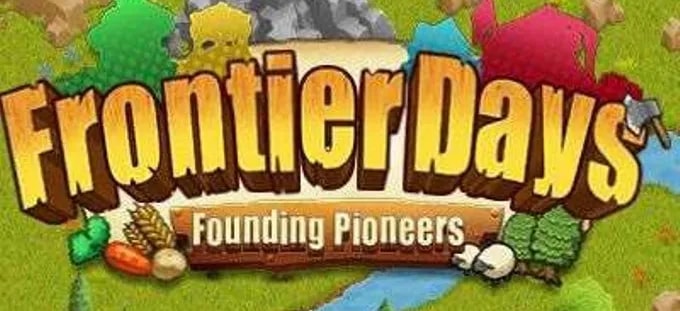 983318486587401c0286fa6-94027148