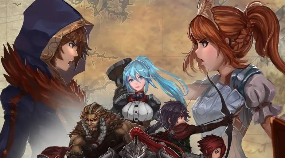 9859280915a36f161262c65-27474045