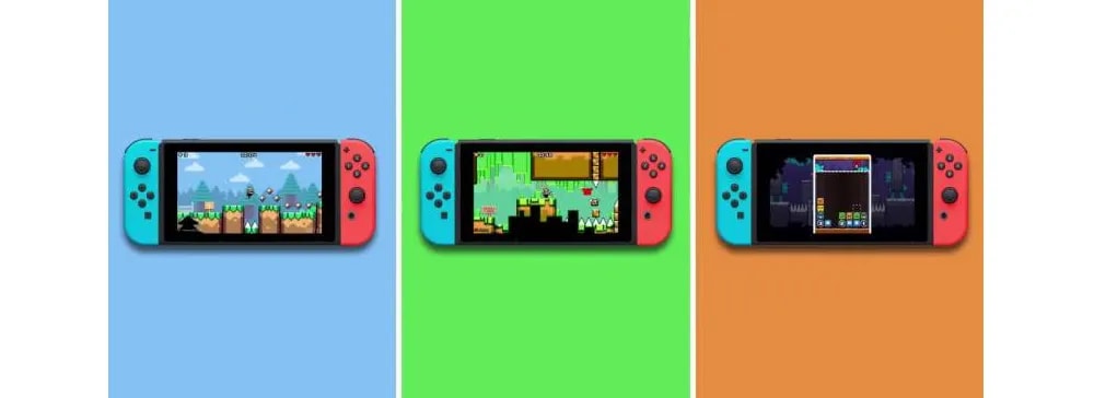 9899239655a5c5c1d0871d1-09324781