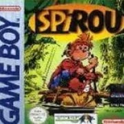 9909602325572c97520e1c7-28140196