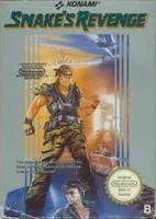 99209371153ff0eb56b8227-25227825