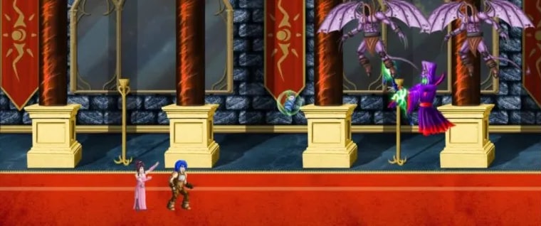 9946838695bf4435caaea79-70651594