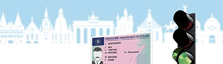 9979070436361398a6fd485-25102265