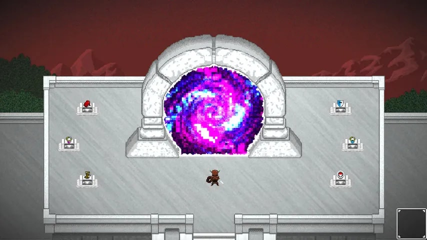 998295543568fef5e4a8a85-95999828