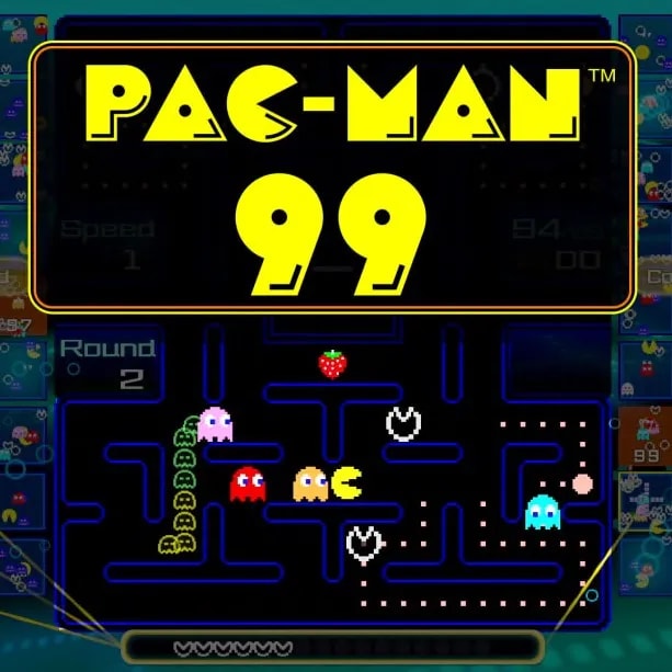 999105193606d4ee9d0a133-84038649