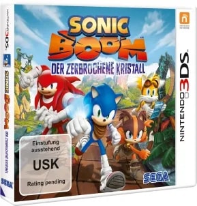 99914983053fb57180ff3a8-54821596