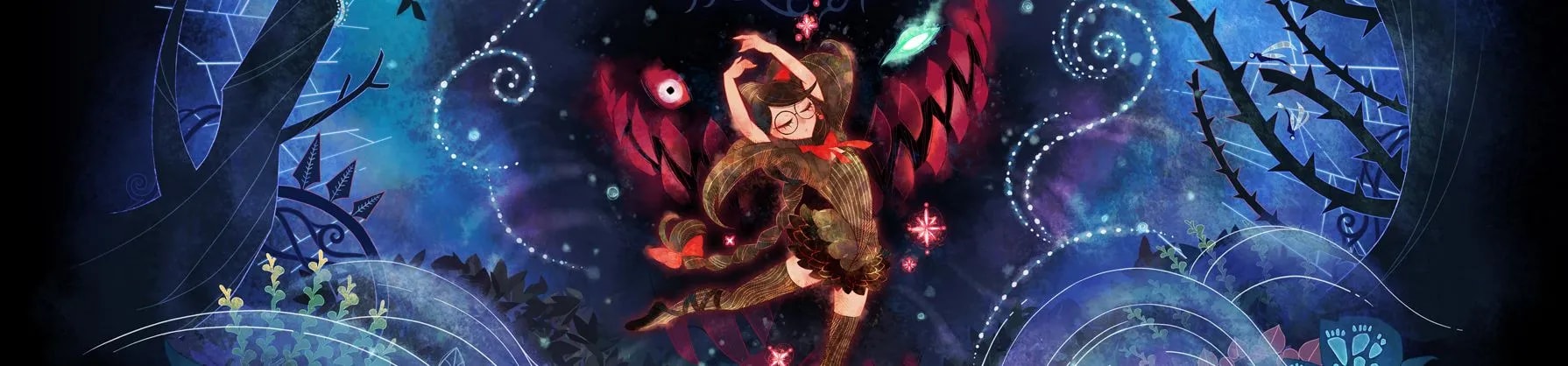 99921427463fe08b477cfc2-41658866