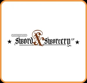 9997273565b8638e07e1a66-80383571