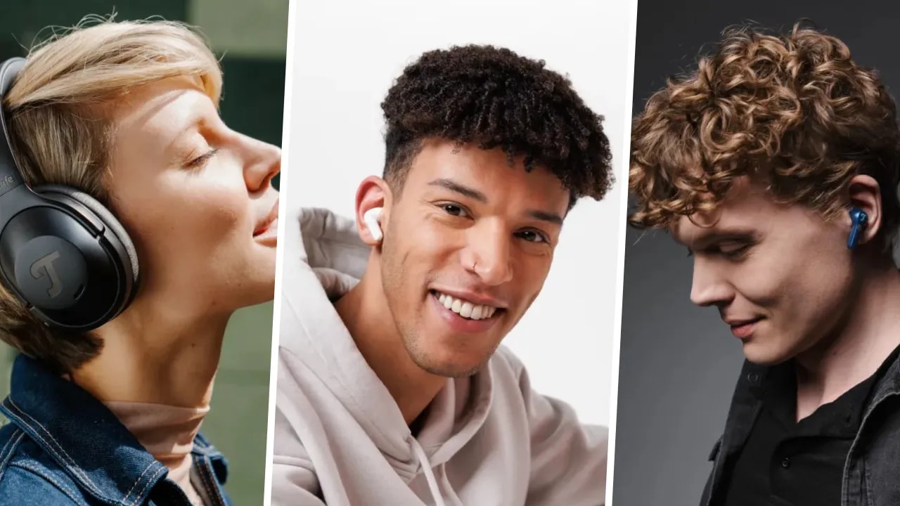 Teufel_Bluetooth_Kopfhoerer_3