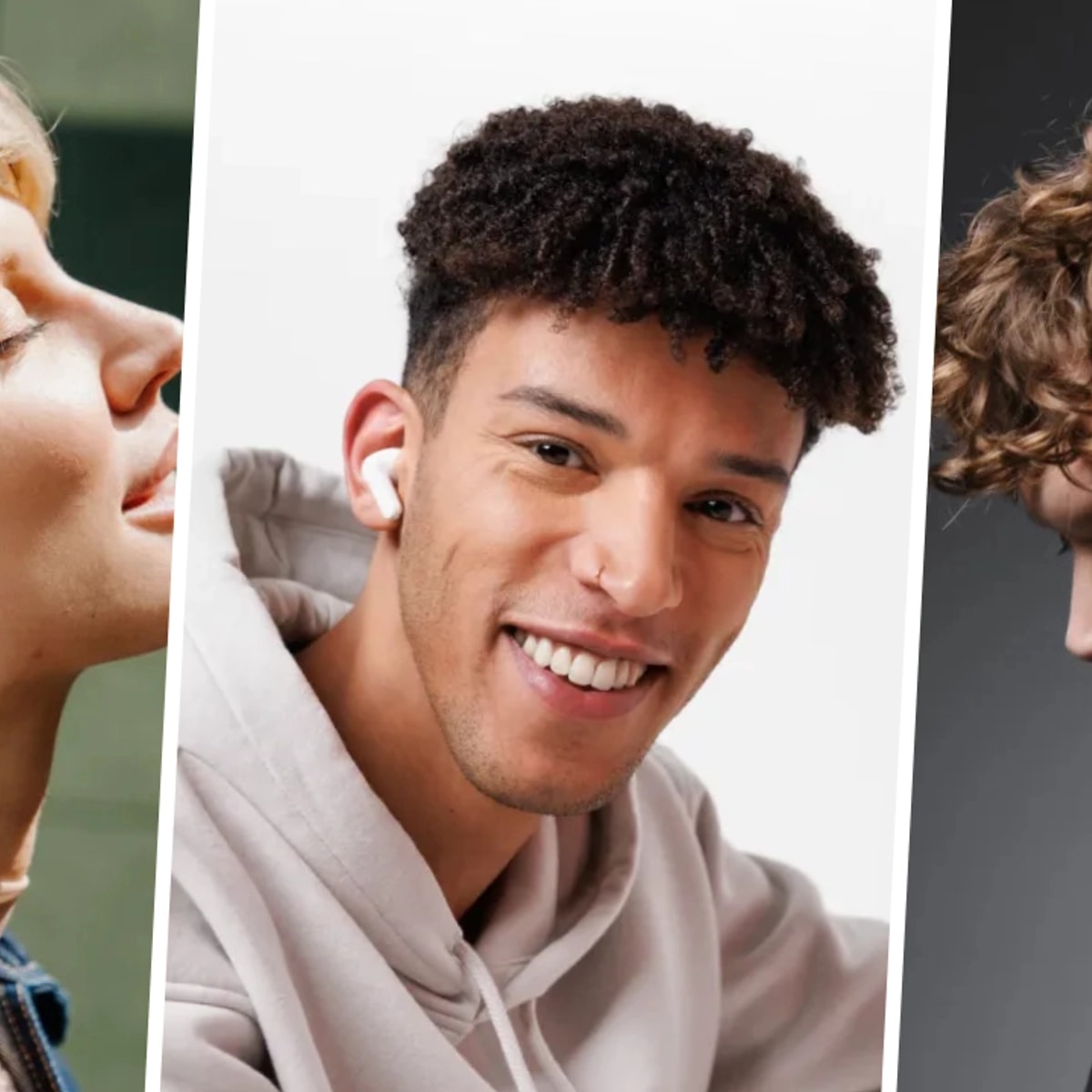 Teufel_Bluetooth_Kopfhoerer