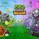 Plants vs Zombies Replanted Artwork