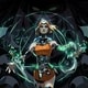 Hades II Hero Image