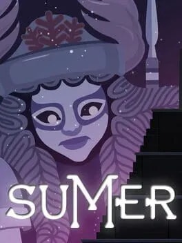 Sumer Cover