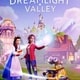 Disney Dreamlight Valley Cover