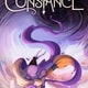 Constance Cover
