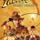 Indiana Jones und der Große Kreis Cover