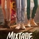 Mixtape Cover