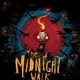 The Midnight Walk Cover