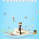 Possessions Cover