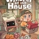 Whisper of the House Cover