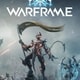 Warframe Cover