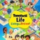 Tomodachi Life: Wo Träume wahr werden Cover