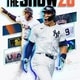MLB The Show 26 Cover