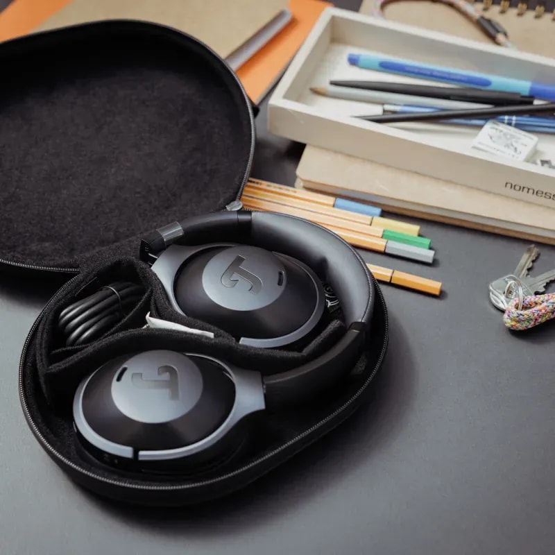 Teufel_Bluetooth_Kopfhoerer_Head