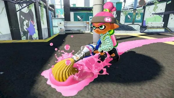 Image 69231