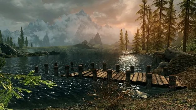 Image 96809