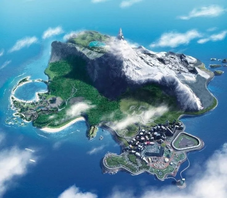 Image 107441