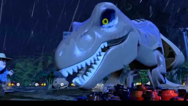 Image 67215