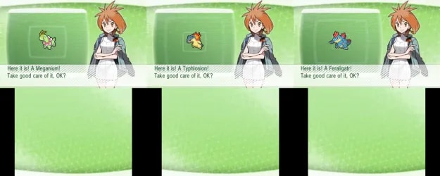 Image 63884