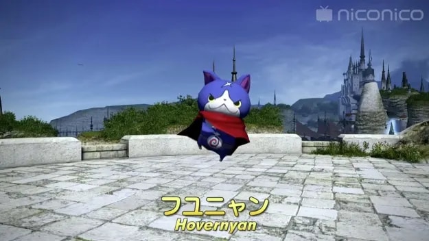 Image 77180