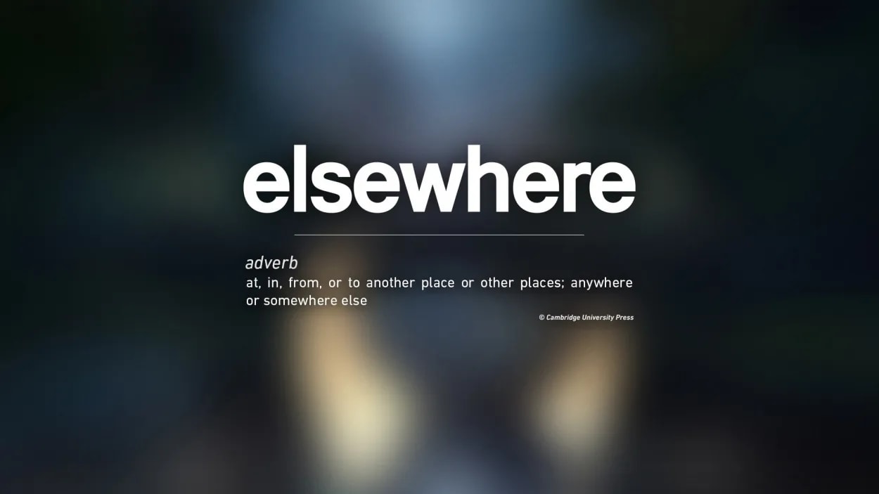 Image 133472