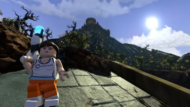 Image 69452