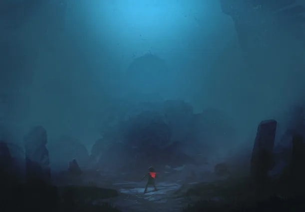 Image 48011