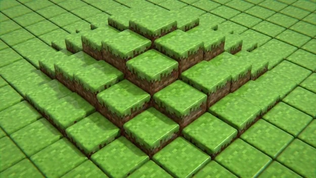 Image 49911