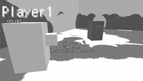 Image 70630