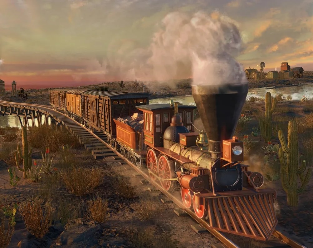 Image 118659