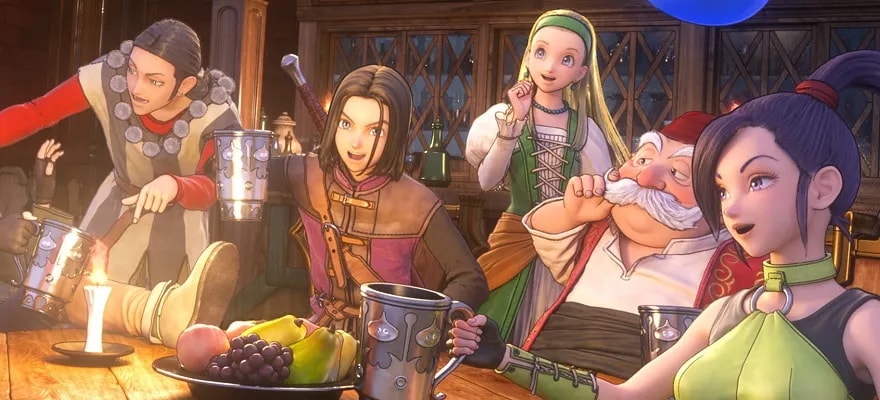 Image 106248