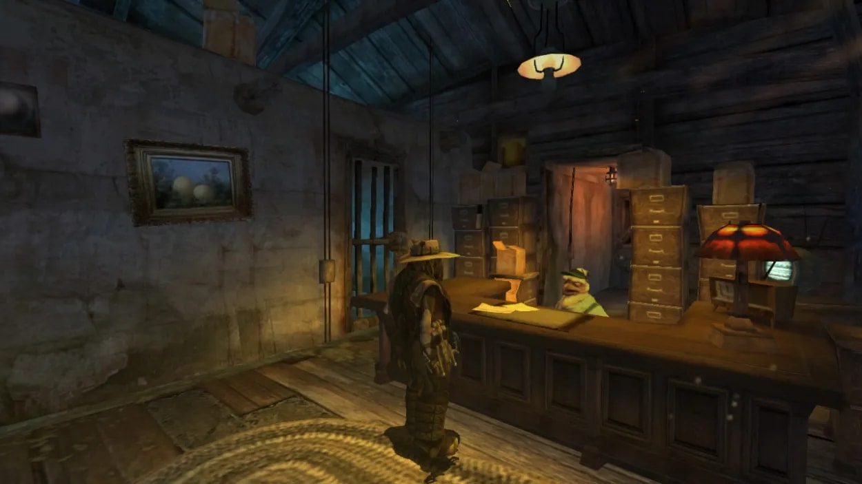Image 118873