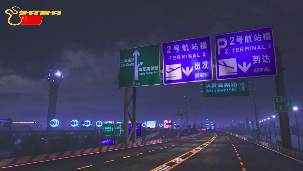 Image 113838