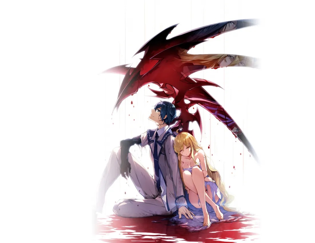 Image 107053