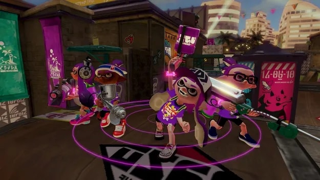 Image 73159