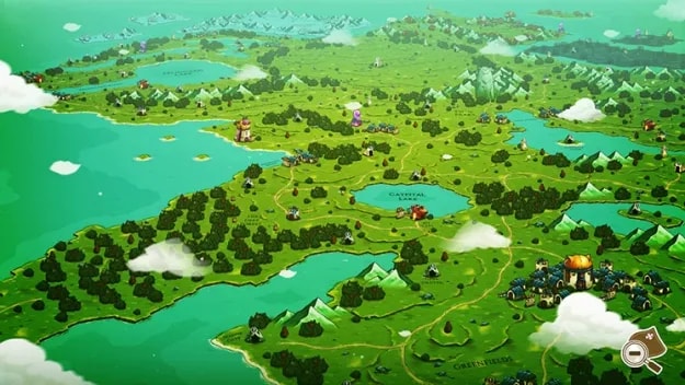 Image 97308