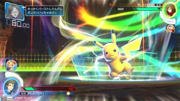 Image 72640