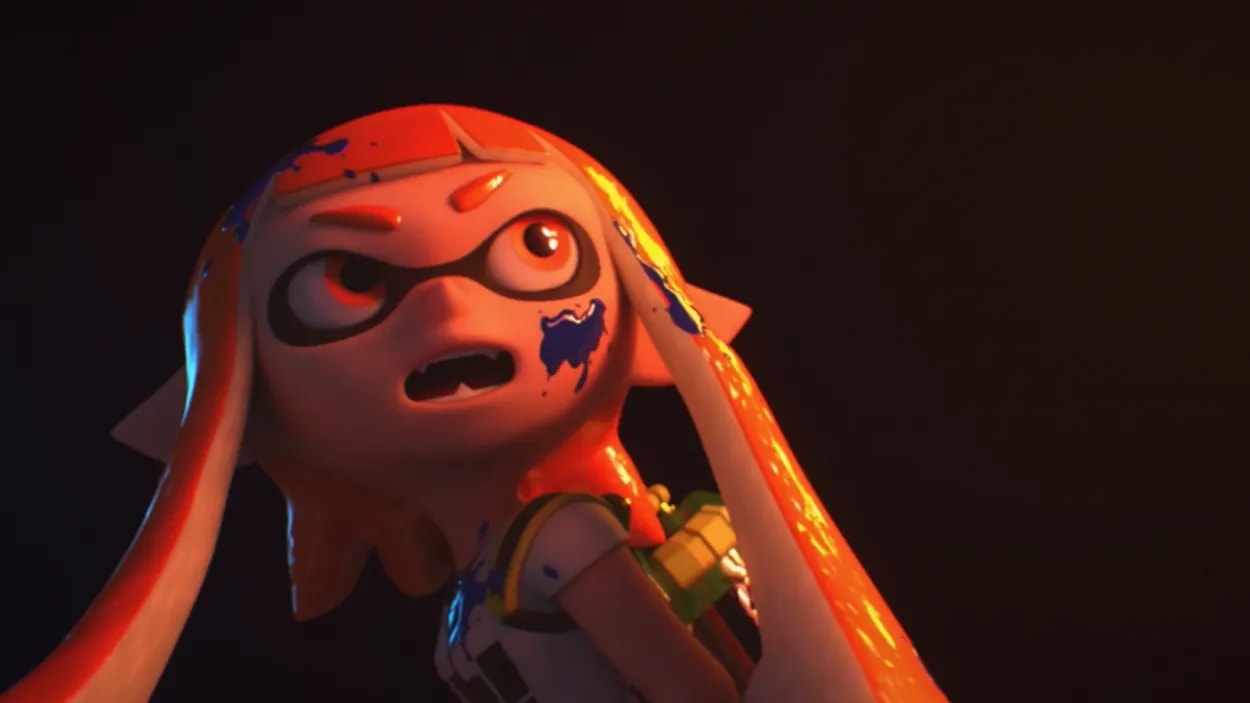 Image 104424