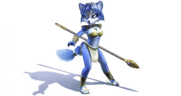 Image 72469