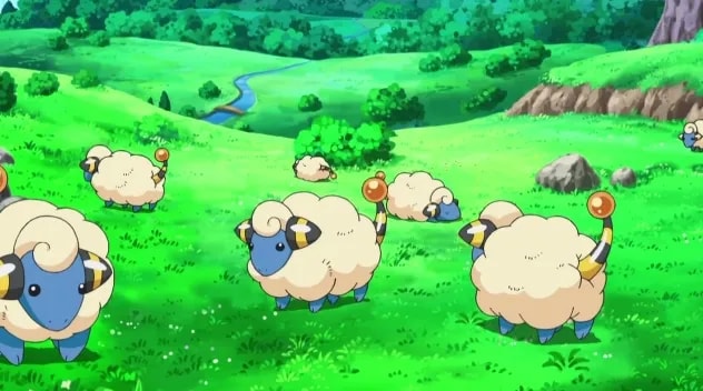 Image 102845